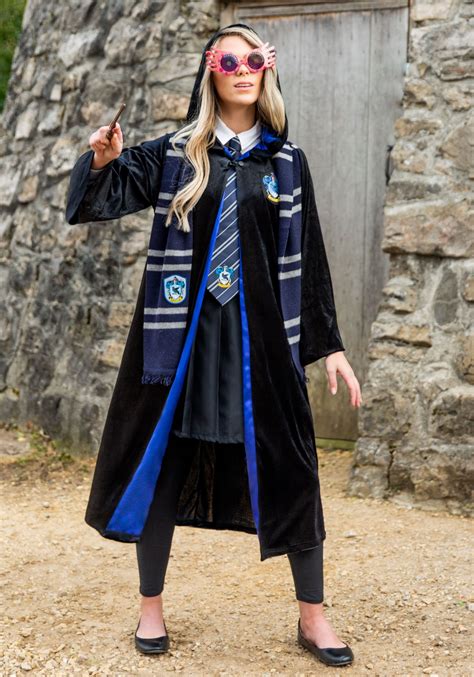 plus size harry potter dress|More.